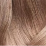 MATRIX TONAL CONTROL PRE-BONDED toner kwasowy do włosów 90 ml | 11PA - 3