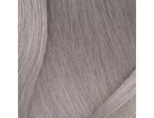 MATRIX TONAL CONTROL PRE-BONDED toner kwasowy do włosów 90 ml | 11PV - image 2