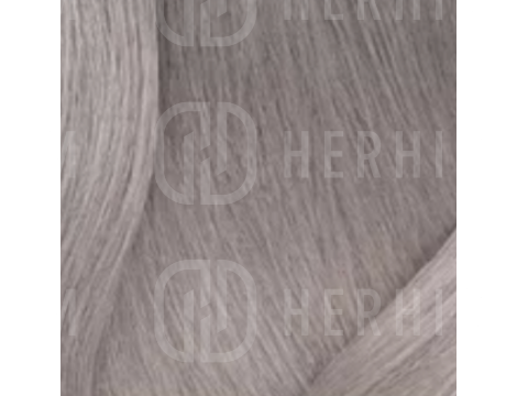 MATRIX TONAL CONTROL PRE-BONDED toner kwasowy do włosów 90 ml | 11PV - 2