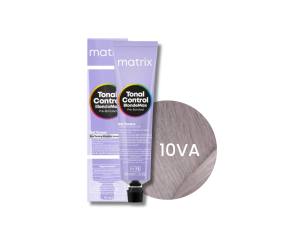 MATRIX TONAL CONTROL PRE-BONDED toner kwasowy do włosów 90 ml | 4AA