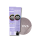 MATRIX TONAL CONTROL PRE-BONDED toner kwasowy do włosów 90 ml | 4AA