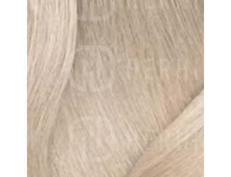MATRIX TONAL CONTROL PRE-BONDED toner kwasowy do włosów 90 ml | 5NGA - 2