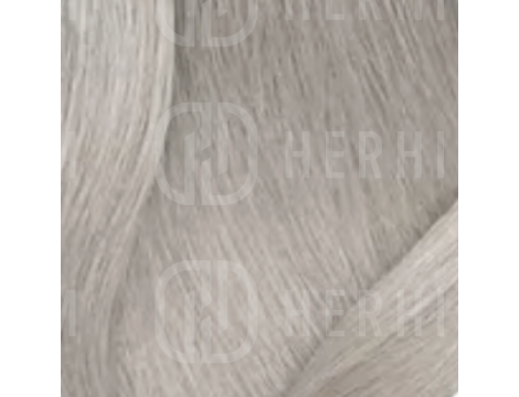 MATRIX TONAL CONTROL PRE-BONDED toner kwasowy do włosów 90 ml | 5NJ - 2