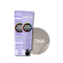 MATRIX TONAL CONTROL PRE-BONDED toner kwasowy do włosów 90 ml | 5NJ - 2