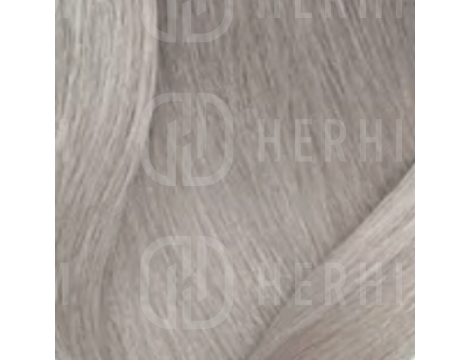 MATRIX TONAL CONTROL PRE-BONDED toner kwasowy do włosów 90 ml | 6A - 2