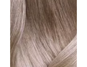 MATRIX TONAL CONTROL PRE-BONDED toner kwasowy do włosów 90 ml | 6NGA - image 2