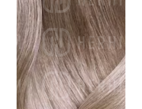 MATRIX TONAL CONTROL PRE-BONDED toner kwasowy do włosów 90 ml | 6NGA - 2