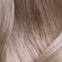 MATRIX TONAL CONTROL PRE-BONDED toner kwasowy do włosów 90 ml | 6NGA - 3
