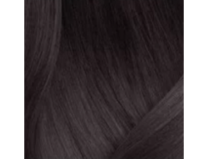 MATRIX TONAL CONTROL PRE-BONDED toner kwasowy do włosów 90 ml | 7GM - image 2