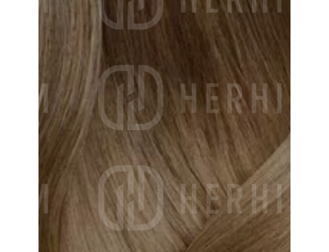 MATRIX TONAL CONTROL PRE-BONDED toner kwasowy do włosów 90 ml | 7NA - 2