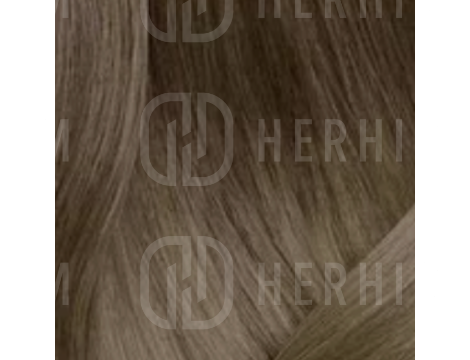 MATRIX TONAL CONTROL PRE-BONDED toner kwasowy do włosów 90 ml | 8C - 2