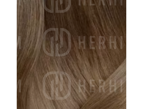 MATRIX TONAL CONTROL PRE-BONDED toner kwasowy do włosów 90 ml | 8CR - 2