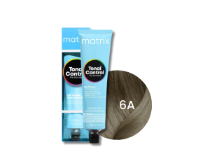 MATRIX TONAL CONTROL PRE-BONDED toner kwasowy do włosów 90 ml | 8GB