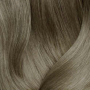 MATRIX TONAL CONTROL PRE-BONDED toner kwasowy do włosów 90 ml | 8GB - 3