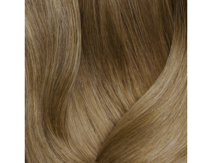 MATRIX TONAL CONTROL PRE-BONDED toner kwasowy do włosów 90 ml | 8P - image 2