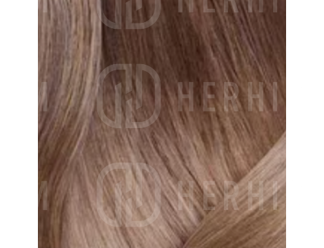 MATRIX TONAL CONTROL PRE-BONDED toner kwasowy do włosów 90 ml | 8T - 2
