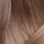 MATRIX TONAL CONTROL PRE-BONDED toner kwasowy do włosów 90 ml | 8T - 3