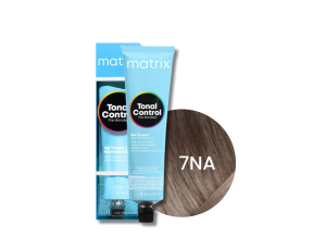 MATRIX TONAL CONTROL PRE-BONDED toner kwasowy do włosów 90 ml | 8VG
