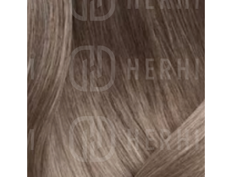 MATRIX TONAL CONTROL PRE-BONDED toner kwasowy do włosów 90 ml | 8VG - 2
