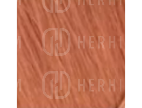 MATRIX TONAL CONTROL PRE-BONDED toner kwasowy do włosów 90 ml | 8VR - 2