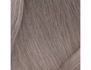 MATRIX TONAL CONTROL PRE-BONDED toner kwasowy do włosów 90 ml | 9NGA - image 2