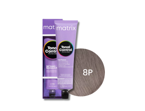 MATRIX TONAL CONTROL PRE-BONDED toner kwasowy do włosów 90 ml | 9NGA