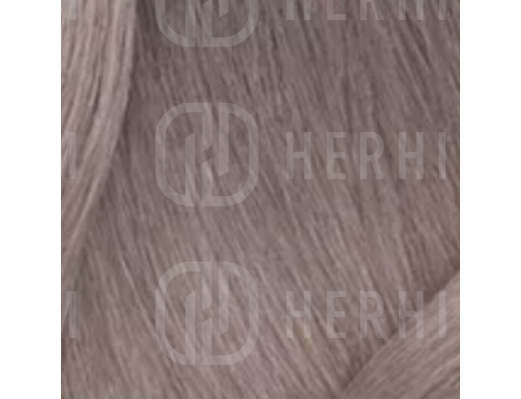 MATRIX TONAL CONTROL PRE-BONDED toner kwasowy do włosów 90 ml | 9NGA - 2
