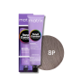MATRIX TONAL CONTROL PRE-BONDED toner kwasowy do włosów 90 ml | 9NGA - 2