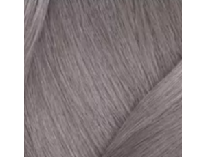 MATRIX TONAL CONTROL PRE-BONDED toner kwasowy do włosów 90 ml | 9GV - image 2