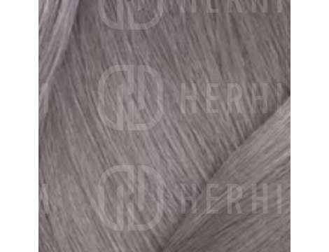 MATRIX TONAL CONTROL PRE-BONDED toner kwasowy do włosów 90 ml | 9GV - 2