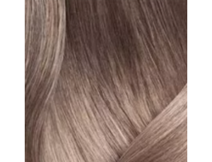 MATRIX TONAL CONTROL PRE-BONDED toner kwasowy do włosów 90 ml | 9RG - image 2