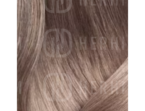 MATRIX TONAL CONTROL PRE-BONDED toner kwasowy do włosów 90 ml | 9RG - 2