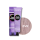MATRIX TONAL CONTROL PRE-BONDED toner kwasowy do włosów 90 ml | 9V