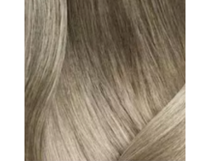 MATRIX TONAL CONTROL PRE-BONDED toner kwasowy do włosów 90 ml | Clear - image 2