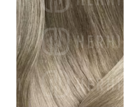 MATRIX TONAL CONTROL PRE-BONDED toner kwasowy do włosów 90 ml | Clear - 2