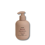 BY FAMA WONDHER First Aid maska odżywcza do włosów ​​zniszczonych 300 ml - 2