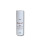 BY FAMA WONDHER First Aid 01 wzmacniający żel keratynowy do włosów 150 ml