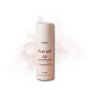 BY FAMA WONDHER First Aid 02 wzmacniający krem keratynowy do włosów 150 ml - 3