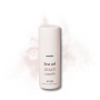 BY FAMA WONDHER First Aid serum ochronne do włosów zniszczonych 100 ml - 3