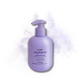 BY FAMA WONDHER Stay Blonde maska neutralizująca do włosów blond 300 ml - 3