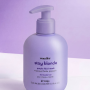 BY FAMA WONDHER Stay Blonde maska neutralizująca do włosów blond 300 ml - 4