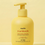 BY FAMA WONDHER True Blonde szampon rozświetlający do włosów blond 300 ml - 4
