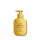 BY FAMA WONDHER True Blonde maska rozświetlająca do włosów blond 300 ml
