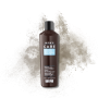 KAYPRO MEN'S CARE szampon koloryzujący do włosów z czarnym węglem 350 ml - 3