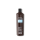 KAYPRO MEN'S CARE szampon koloryzujący do włosów z czarnym węglem 350 ml
