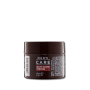 KAYPRO MEN'S CARE matująca pasta utrwalająca do włosów mocna 100 ml - 2