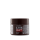 KAYPRO MEN'S CARE matująca pasta utrwalająca do włosów mocna 100 ml