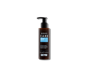 KAYPRO MEN'S CARE odżywczy balsam do pielęgnacji brody 150 ml