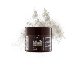 KAYPRO MEN'S CARE pasta do modelowania i stylizacji włosów 100 ml - image 2