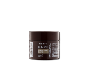 KAYPRO MEN'S CARE pasta do modelowania i stylizacji włosów 100 ml